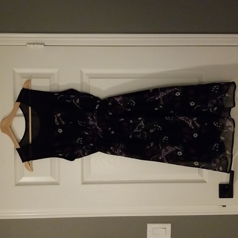 ** Host Pick ** Maternity Dress